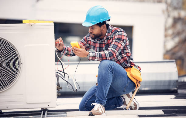 Best Generator Installation Services  in Rice, TX