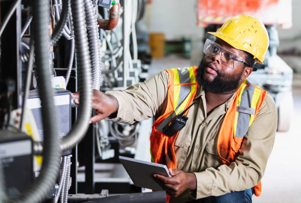 Best Electrical Outlet Repair  in Rice, TX